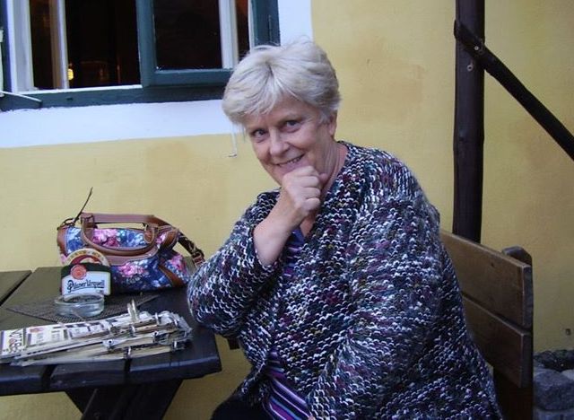 Vilma ma2.jpg